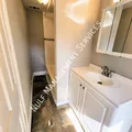 2 bedrooms apartment for rent in Bloomfield - East Pitt, Pittsburgh