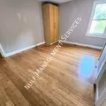 2 bedrooms apartment for rent in Bloomfield - East Pitt, Pittsburgh