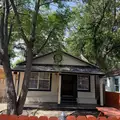 3 bedrooms apartment for rent in Collins Garden - Central SATX, San Antonio
