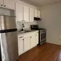 3 bedrooms apartment for rent in Collins Garden - Central SATX, San Antonio