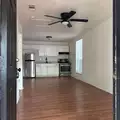 3 bedrooms apartment for rent in Collins Garden - Central SATX, San Antonio