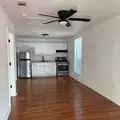 3 bedrooms apartment for rent in Collins Garden - Central SATX, San Antonio