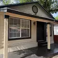 3 bedrooms apartment for rent in Collins Garden - Central SATX, San Antonio