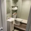 1 bedroom apartment for rent in Downtown COS - Central COS, Colorado Springs