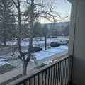 1 bedroom apartment for rent in Downtown COS - Central COS, Colorado Springs