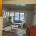 1 bedroom apartment for rent in Downtown COS - Central COS, Colorado Springs