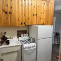 1 bedroom apartment for rent in Downtown COS - Central COS, Colorado Springs
