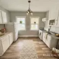1 bedroom apartment for rent in Downtown COS - Central COS, Colorado Springs