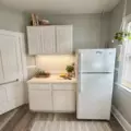 1 bedroom apartment for rent in Downtown COS - Central COS, Colorado Springs