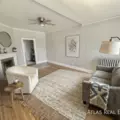 1 bedroom apartment for rent in Downtown COS - Central COS, Colorado Springs