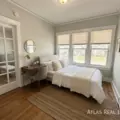 1 bedroom apartment for rent in Downtown COS - Central COS, Colorado Springs