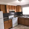 4 bedrooms apartment for rent in Elyria Swansea - North Denver, Denver