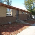 4 bedrooms apartment for rent in Elyria Swansea - North Denver, Denver