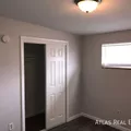 4 bedrooms apartment for rent in Elyria Swansea - North Denver, Denver