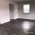 4 bedrooms apartment for rent in Elyria Swansea - North Denver, Denver