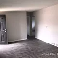4 bedrooms apartment for rent in Elyria Swansea - North Denver, Denver