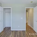 3 bedrooms apartment for rent in Northgate - North COS, Colorado Springs
