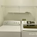 3 bedrooms apartment for rent in Northgate - North COS, Colorado Springs