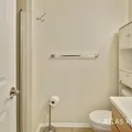 3 bedrooms apartment for rent in Northgate - North COS, Colorado Springs