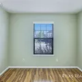 3 bedrooms apartment for rent in Northgate - North COS, Colorado Springs