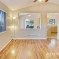 3 bedrooms apartment for rent in Northgate - North COS, Colorado Springs