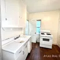 Studio Apartment for rent in Downtown COS - Central COS, Colorado Springs