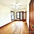 Studio Apartment for rent in Downtown COS - Central COS, Colorado Springs