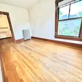 Studio Apartment for rent in Downtown COS - Central COS, Colorado Springs