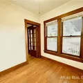 Studio Apartment for rent in Downtown COS - Central COS, Colorado Springs