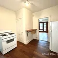 Studio Apartment for rent in Downtown COS - Central COS, Colorado Springs