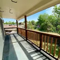 3 bedrooms apartment for rent in Westminster - Outer Denver, Denver