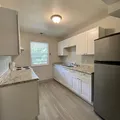 3 bedrooms apartment for rent in Westminster - Outer Denver, Denver