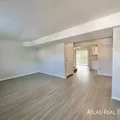 3 bedrooms apartment for rent in Westminster - Outer Denver, Denver