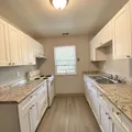 3 bedrooms apartment for rent in Westminster - Outer Denver, Denver