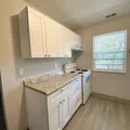 3 bedrooms apartment for rent in Westminster - Outer Denver, Denver
