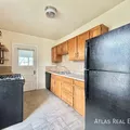 1 bedroom apartment for rent in Cheesman - Center Denver, Denver