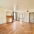 1 bedroom apartment for rent in Cheesman - Center Denver, Denver