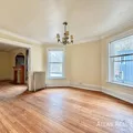 1 bedroom apartment for rent in Cheesman - Center Denver, Denver