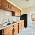1 bedroom apartment for rent in Cheesman - Center Denver, Denver