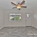 2 bedrooms apartment for rent in Encanto - Phoenix, Phoenix