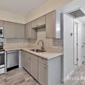 2 bedrooms apartment for rent in Encanto - Phoenix, Phoenix