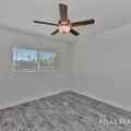 2 bedrooms apartment for rent in Encanto - Phoenix, Phoenix