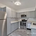 2 bedrooms apartment for rent in Encanto - Phoenix, Phoenix