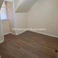 2 bedrooms apartment for rent in Arlington Heights - North Mil / North Shore, Milwaukee
