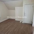 2 bedrooms apartment for rent in Arlington Heights - North Mil / North Shore, Milwaukee
