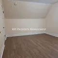 2 bedrooms apartment for rent in Arlington Heights - North Mil / North Shore, Milwaukee
