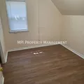 2 bedrooms apartment for rent in Arlington Heights - North Mil / North Shore, Milwaukee