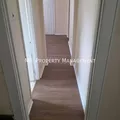 2 bedrooms apartment for rent in Arlington Heights - North Mil / North Shore, Milwaukee