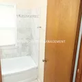 2 bedrooms apartment for rent in Fernwood - South Mil, Milwaukee