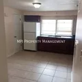 2 bedrooms apartment for rent in Fernwood - South Mil, Milwaukee